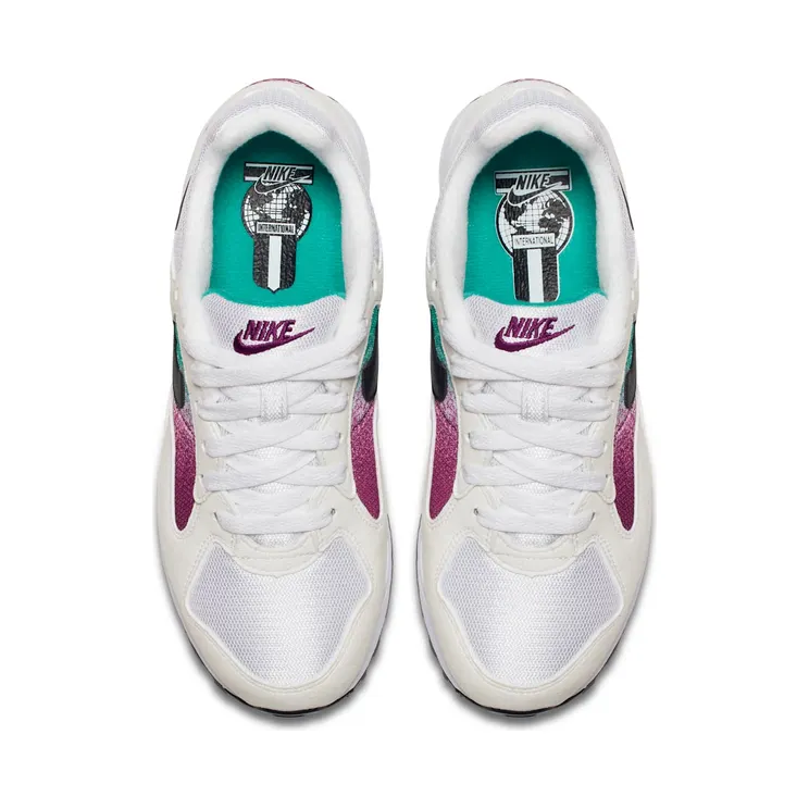 nike-air-skylon-ii AO4540-100