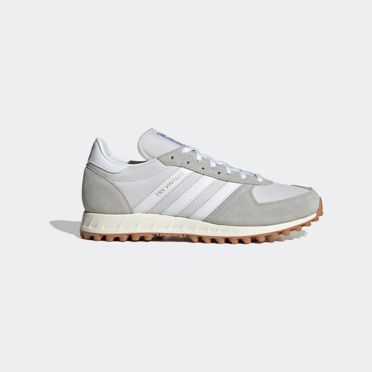adidas-trx-vintage GY1999