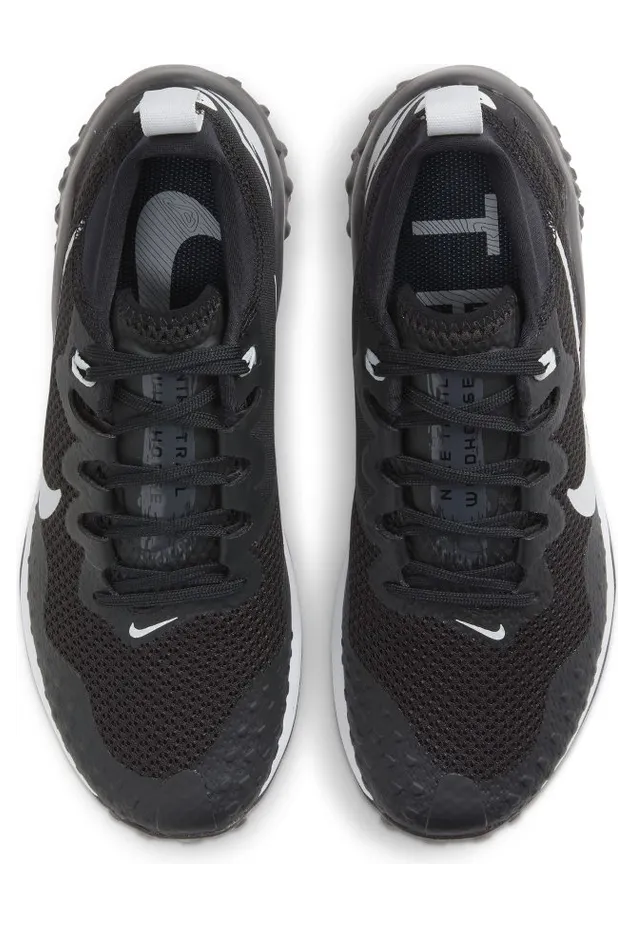 nike-air-zoom CZ1864-002