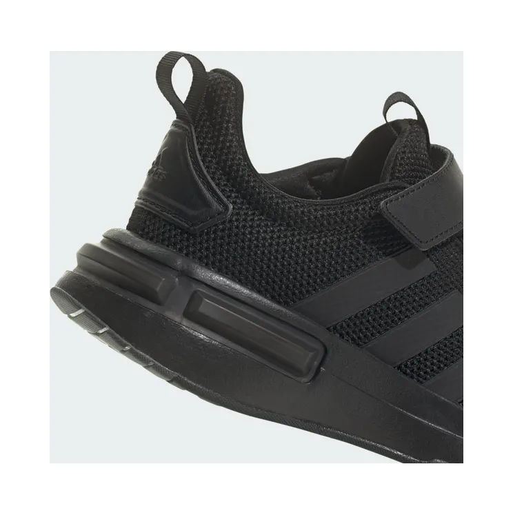 adidas-racer IF0145