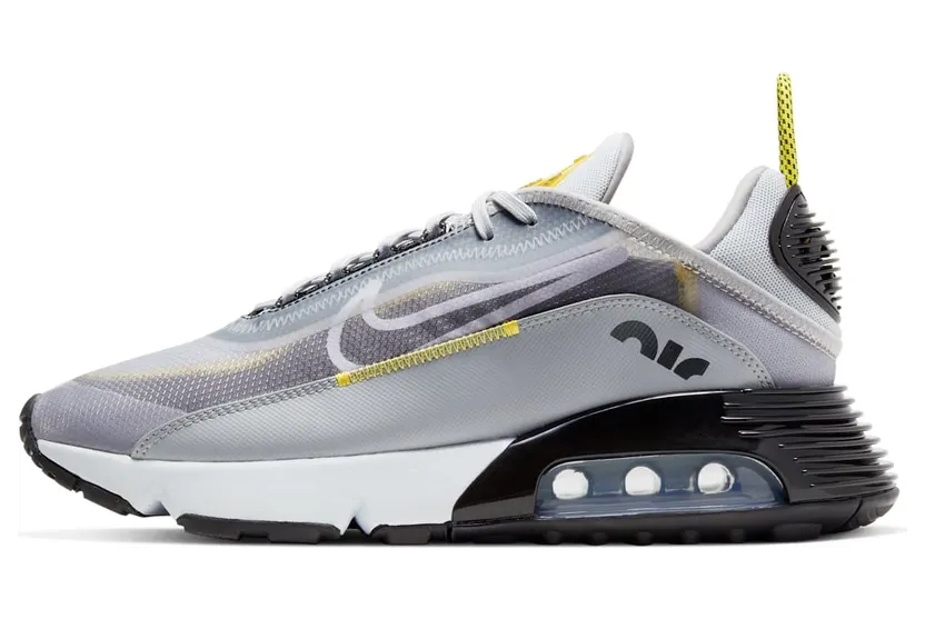 nike-air-max BV9977-002