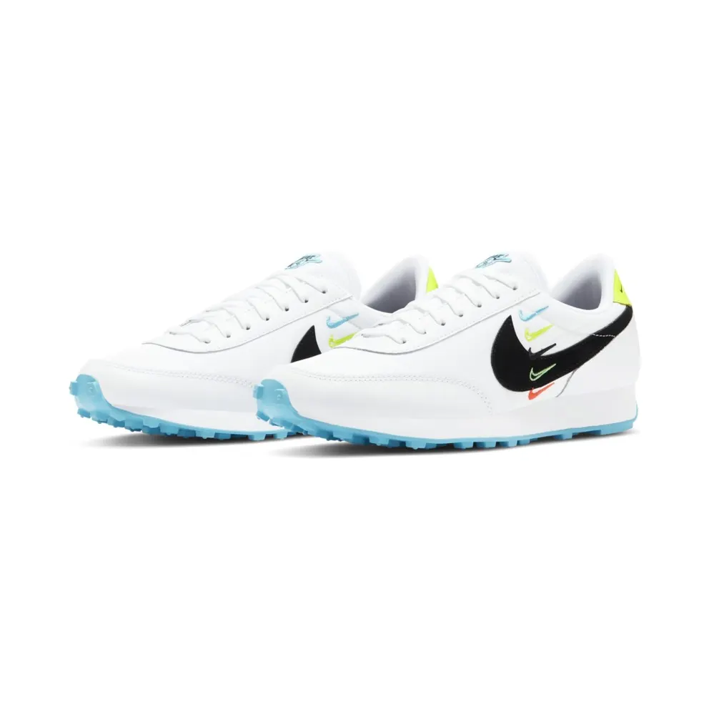 Nike Daybreak White (CK2606-100)