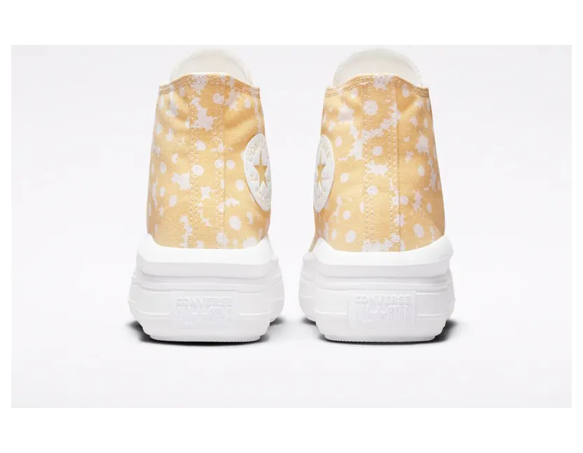 converse-chuck-taylor-all-star A01194C
