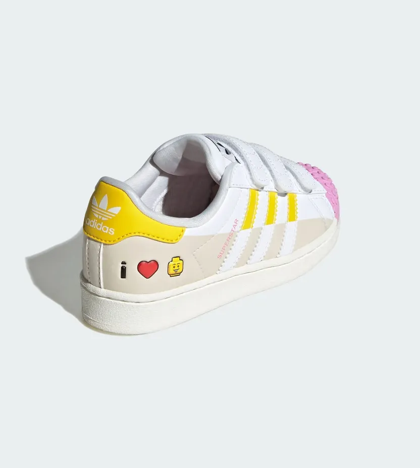 adidas-superstar IF2910