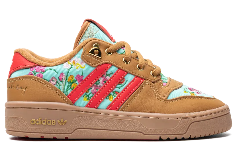 adidas-rivalry IG8453