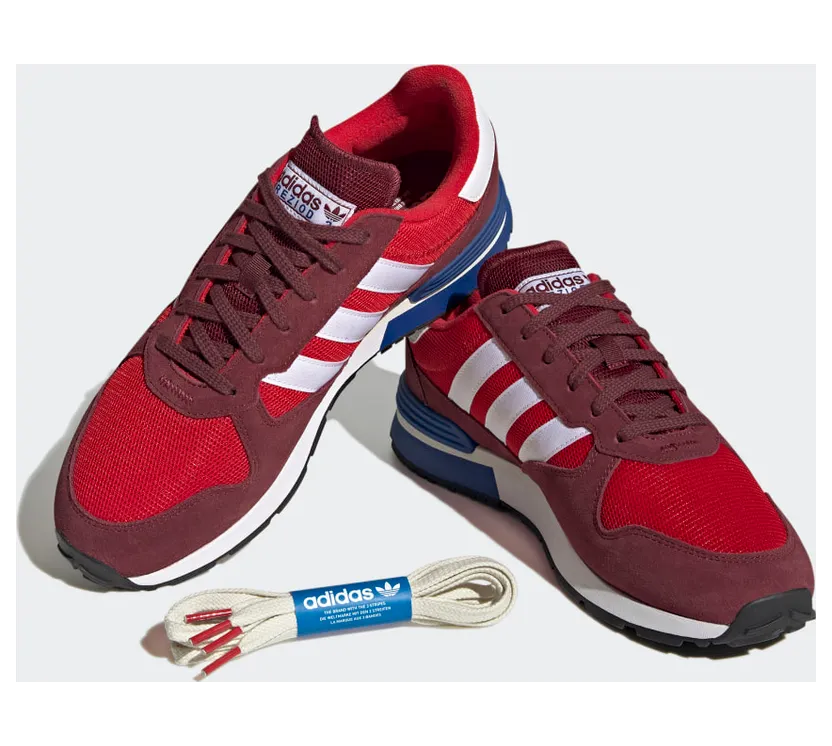 adidas-treziod-2 GY0050
