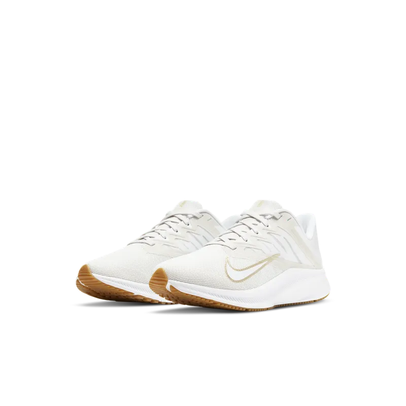 Nike Quest 3 Running Black (CD0232-010)