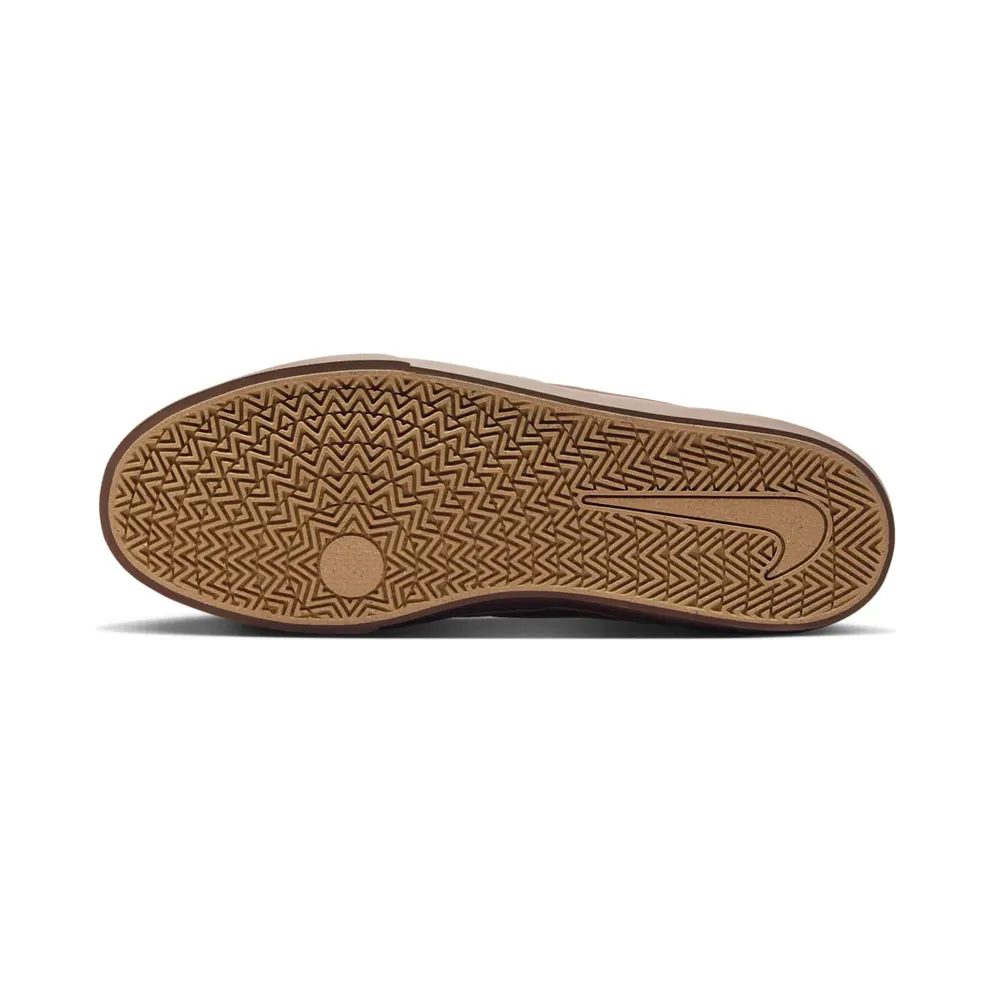 Nike SB Chron 2 Fauna Brown Desert Dust (DM3493-206)