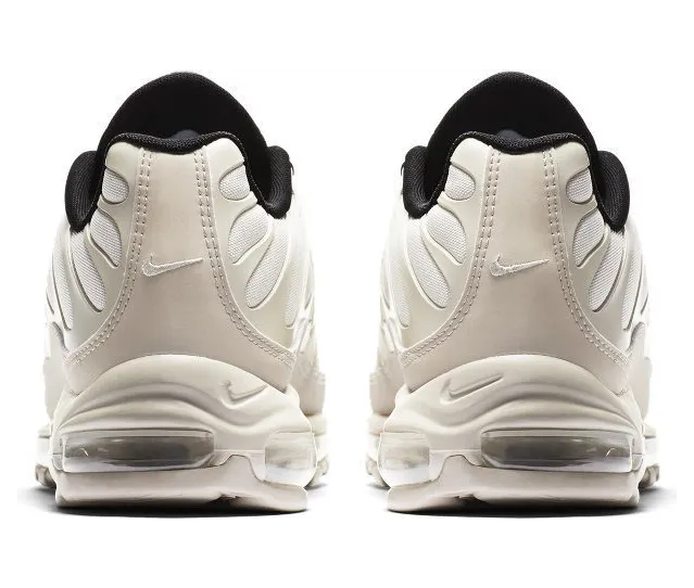 nike-air-max AH8144-101