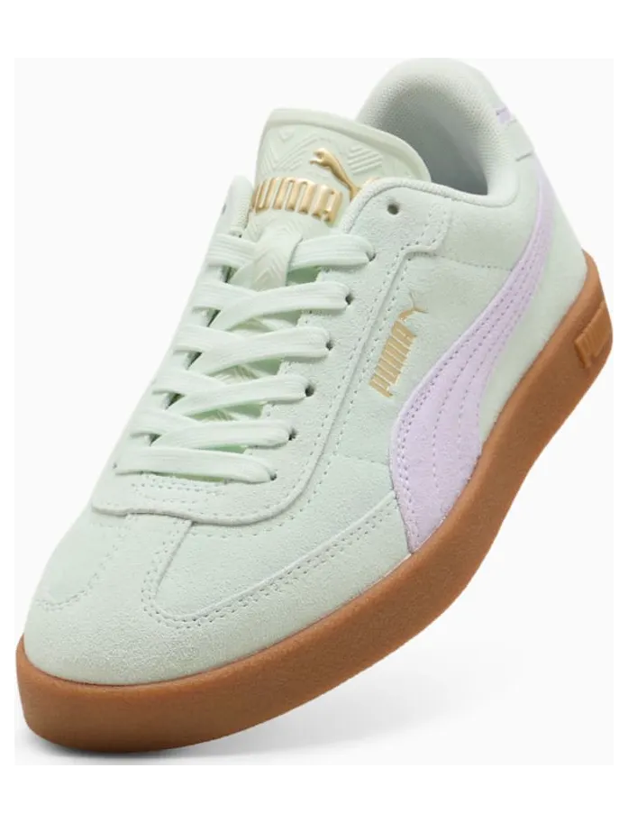 puma-club-ii 400717-37