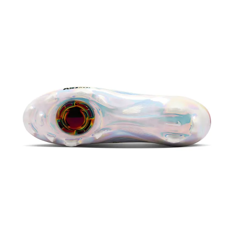 nike-vapor IB6894-100