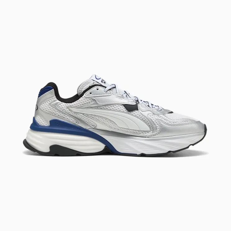 Puma Fade Grey (40620308)