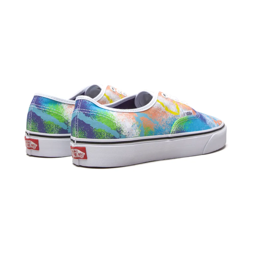 Vans Authentic “Retro Mart” (VN0A348A40L)