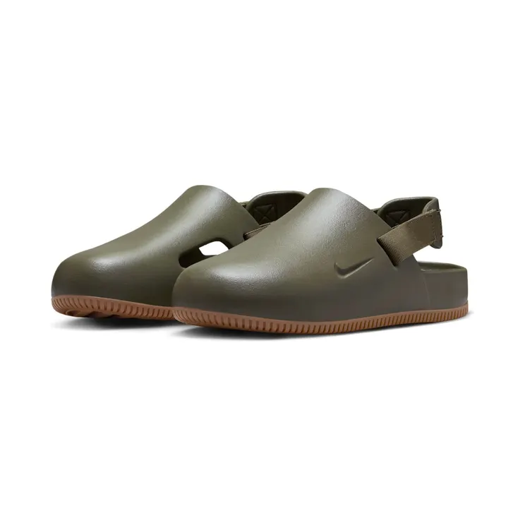 nike-calm FD5130-202