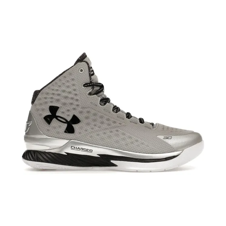 under-armour-curry-1 3026279-100