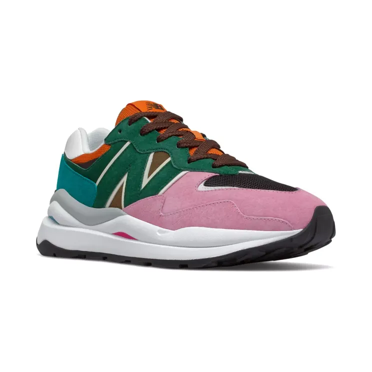 new-balance-57-40 M5740FM1