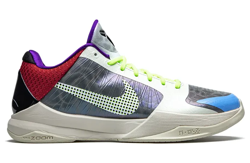 nike-kobe CD4991