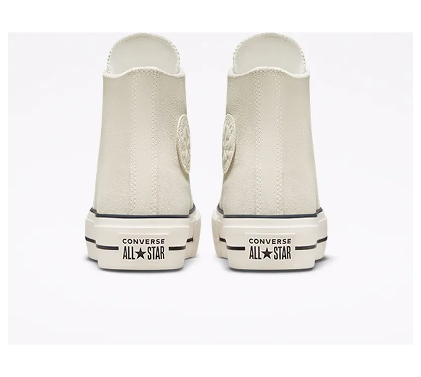 converse-chuck-taylor-all-star 572228C