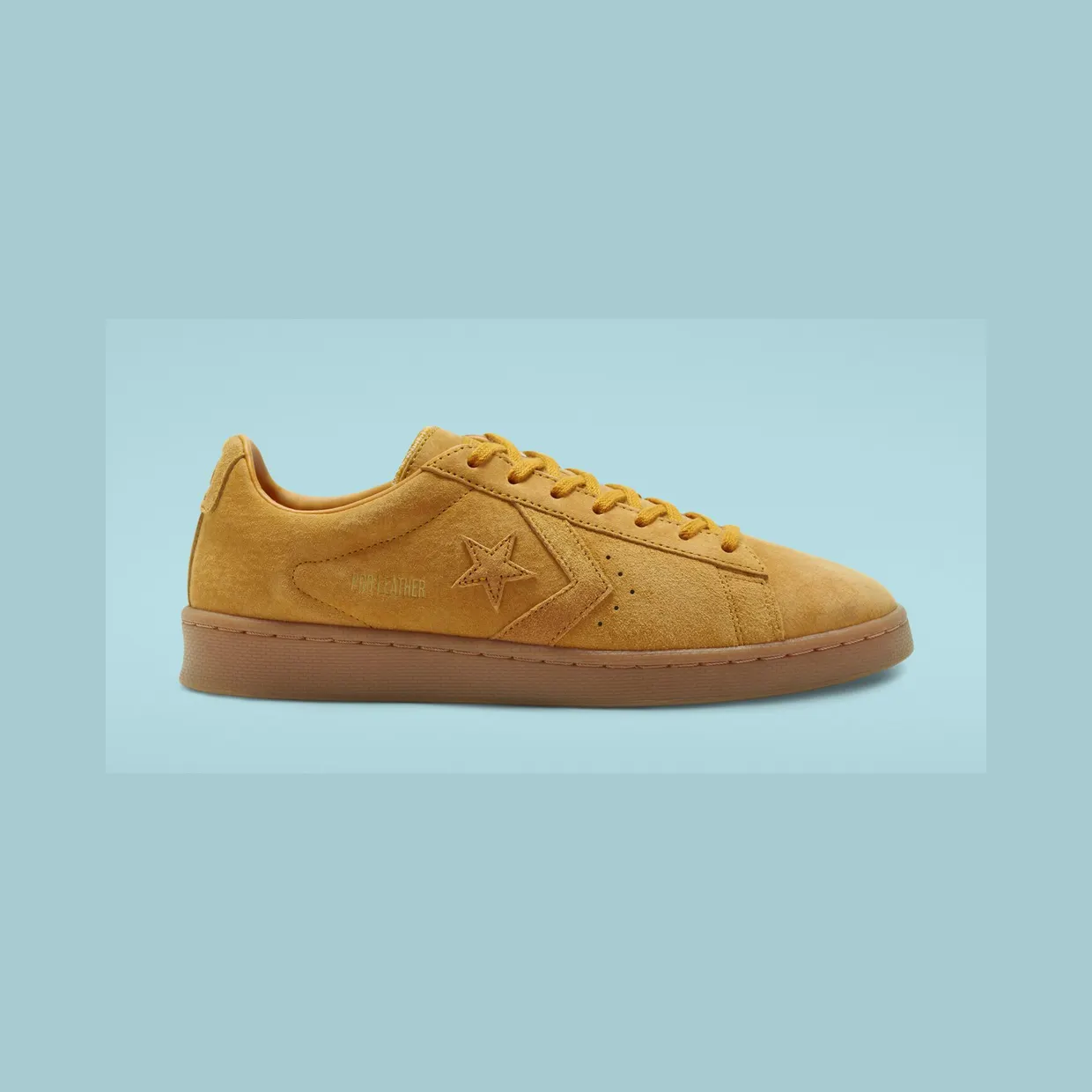 converse-pro-leather 168599C
