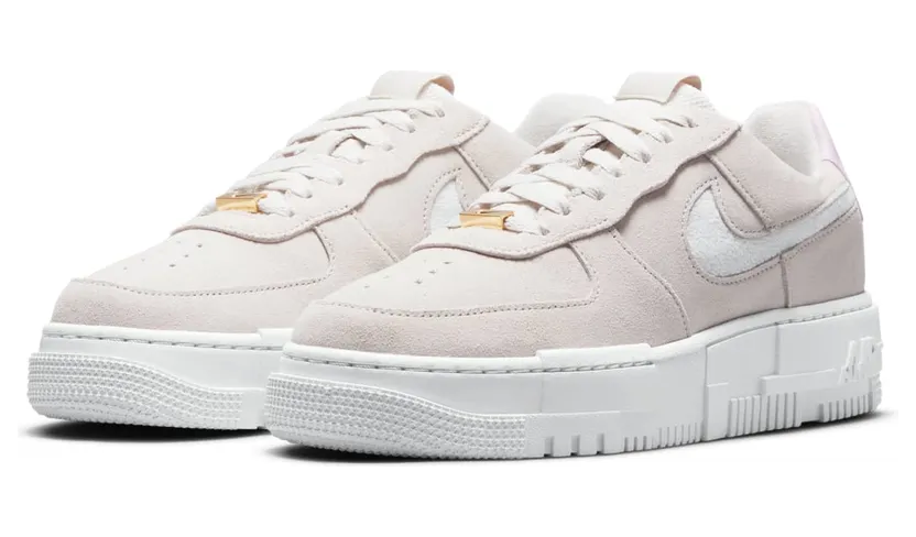 nike-air-force DQ0827-100