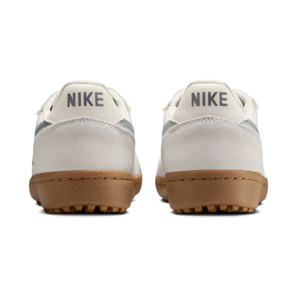 Nike Field General Womens “Platinum Tint Vast Grey Gum” (IH3573-099)