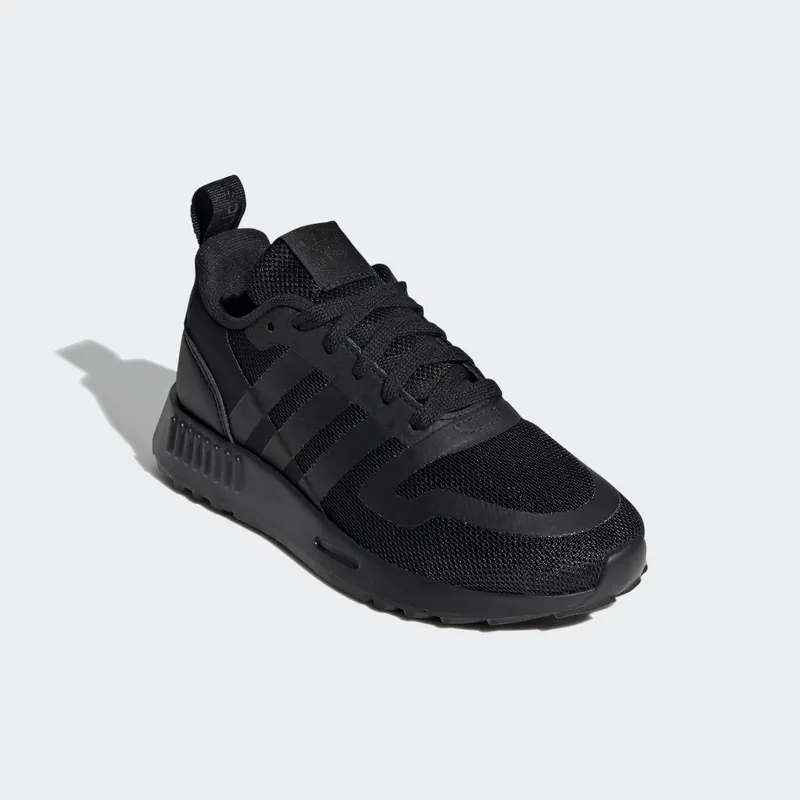 Adidas Multix Core Black / Core Black / Core Black (FX6400)