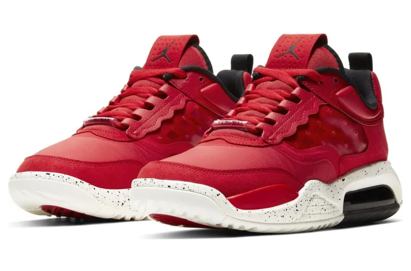 air-jordan-20 CD6105-601