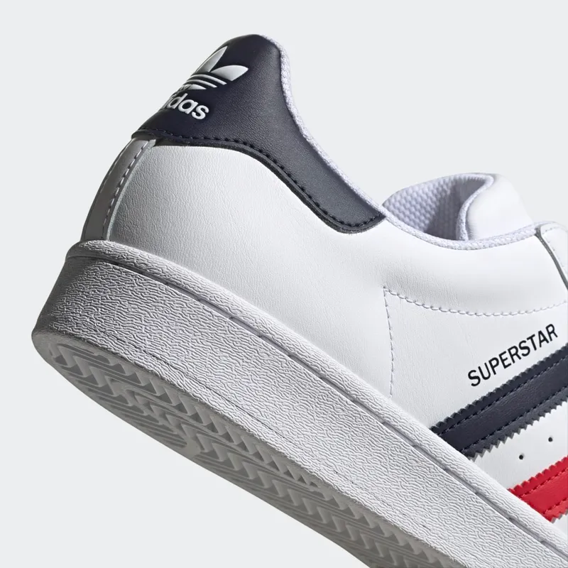 adidas-superstar FX2328