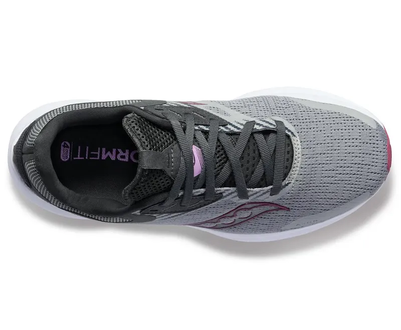 Saucony Axon 2 Shadow Quartz (S10732-15)