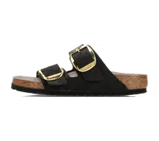 birkenstock-arizona 1032871