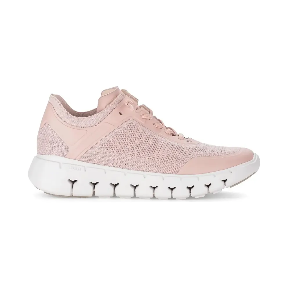 Gabor sneaker Pink (8325040)