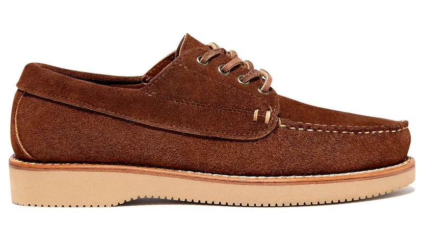timberland-sneaker A2E35W14