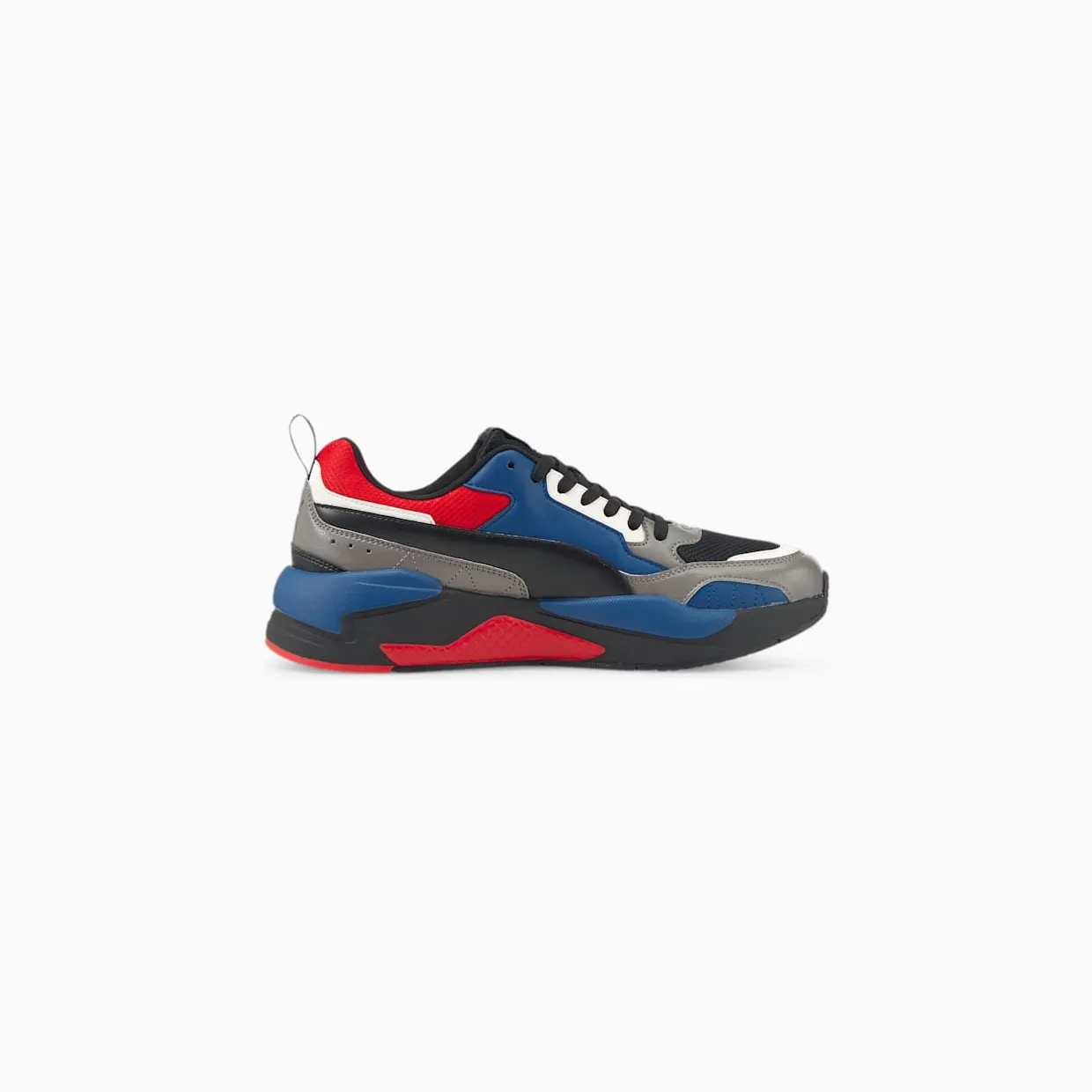 puma-x-ray-2-square 373108-41