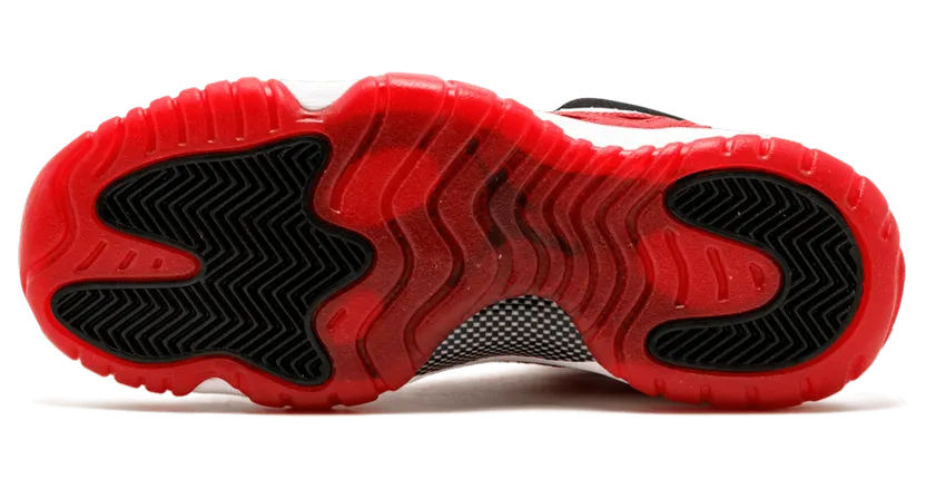 jordan-11 919713-101