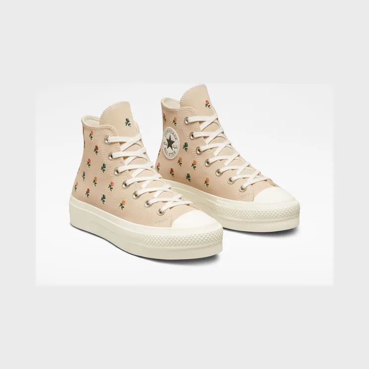 converse-chuck-taylor-all-star A04300C