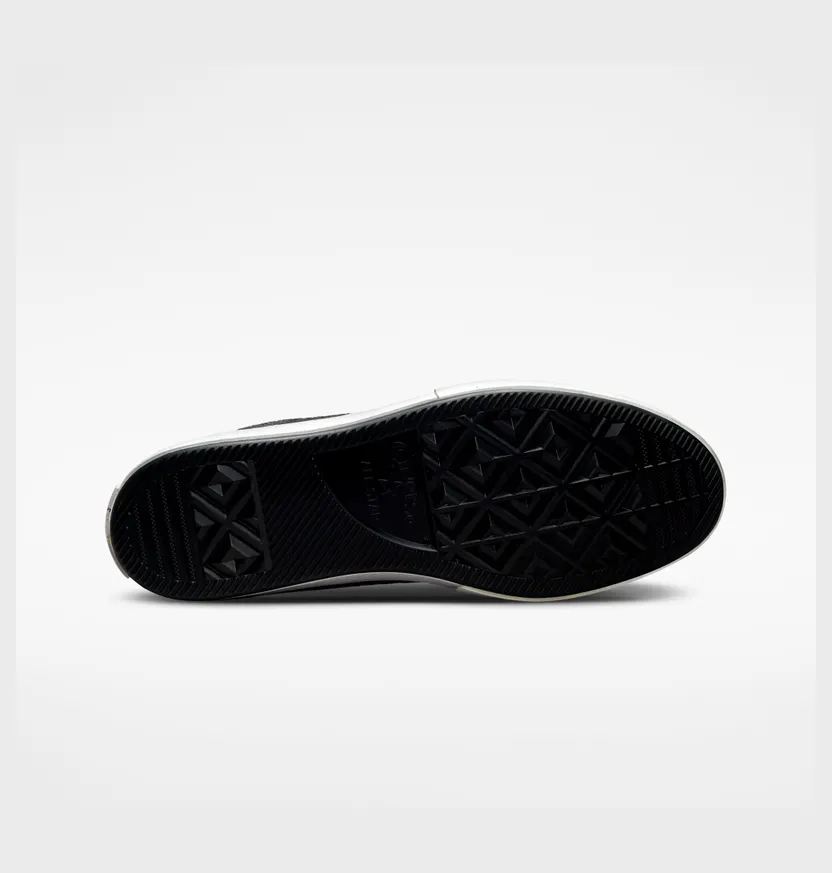 converse-chuck-taylor-all-star A03269C
