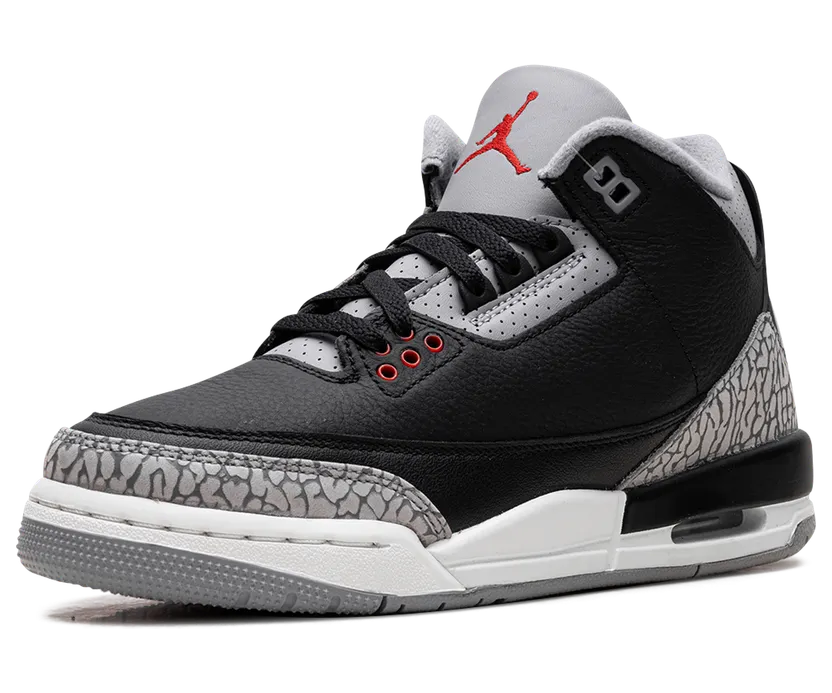 air-jordan-3 DM0967-010