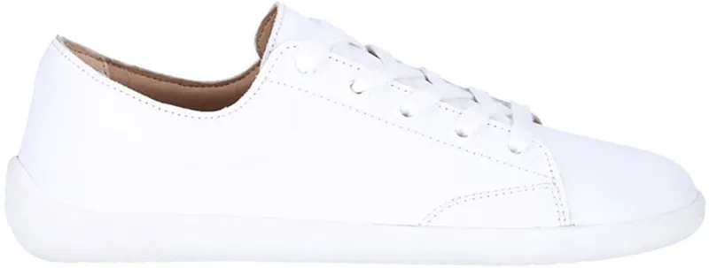 Be Lenka sneaker White (50170095)
