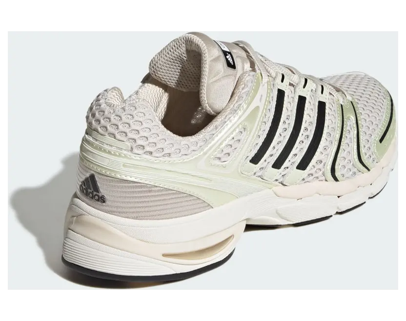 adidas-adistar KI6152