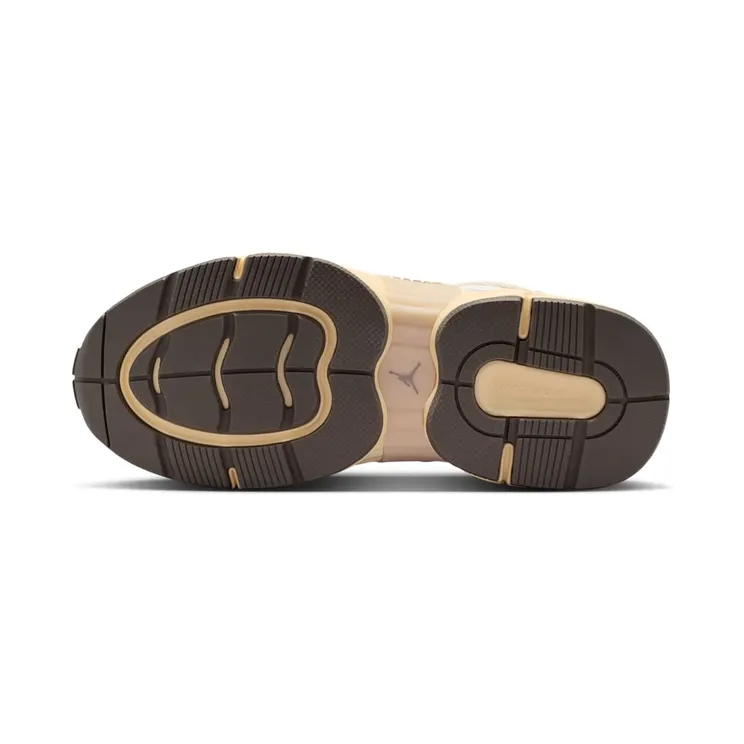 jordan-trunner II6531-101