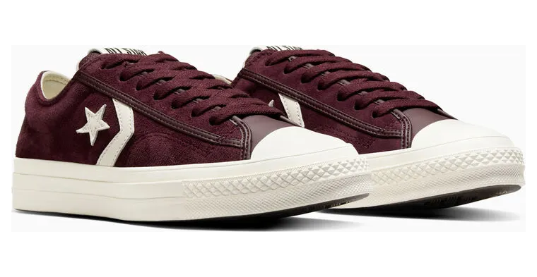converse-star-player A11532C
