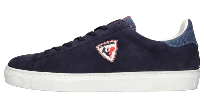Rossignol Alex Velour “Blue” (RNHM810710)