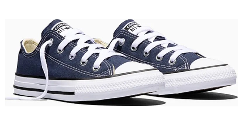 converse-chuck-taylor-all-star 3J237C