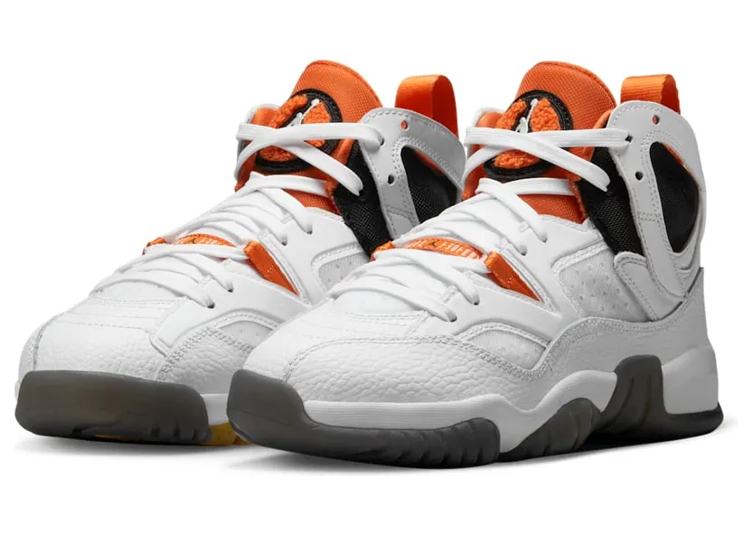 air-jordan-jumpman DQ8431-108