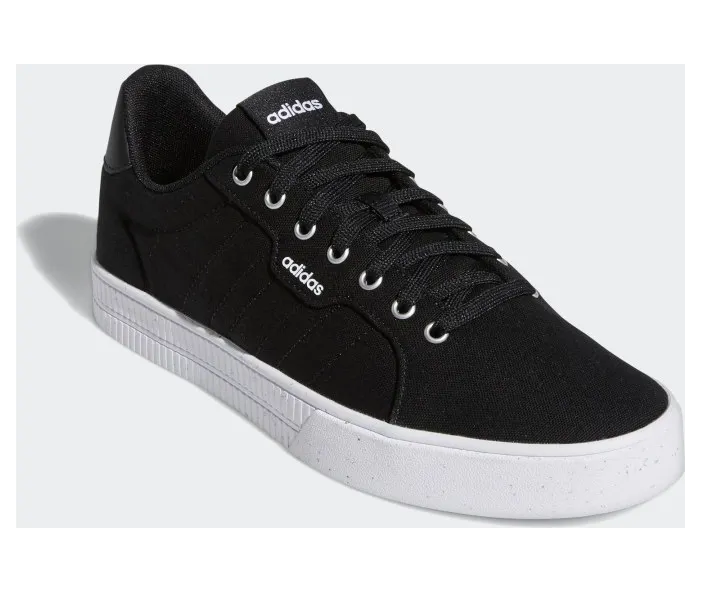adidas-daily-3-0 GY5487