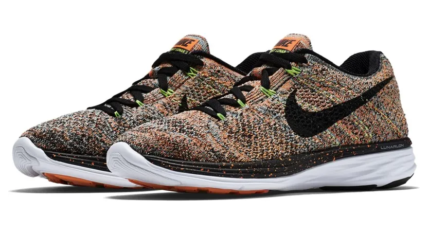 nike-flyknit 698182-800