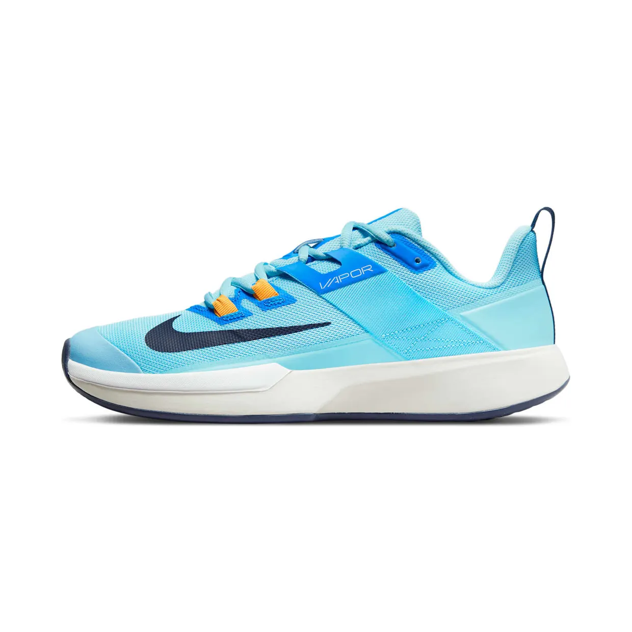 nikecourt DC3432-400