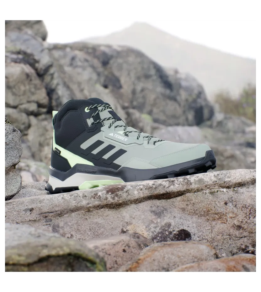 adidas-terrex IE2581