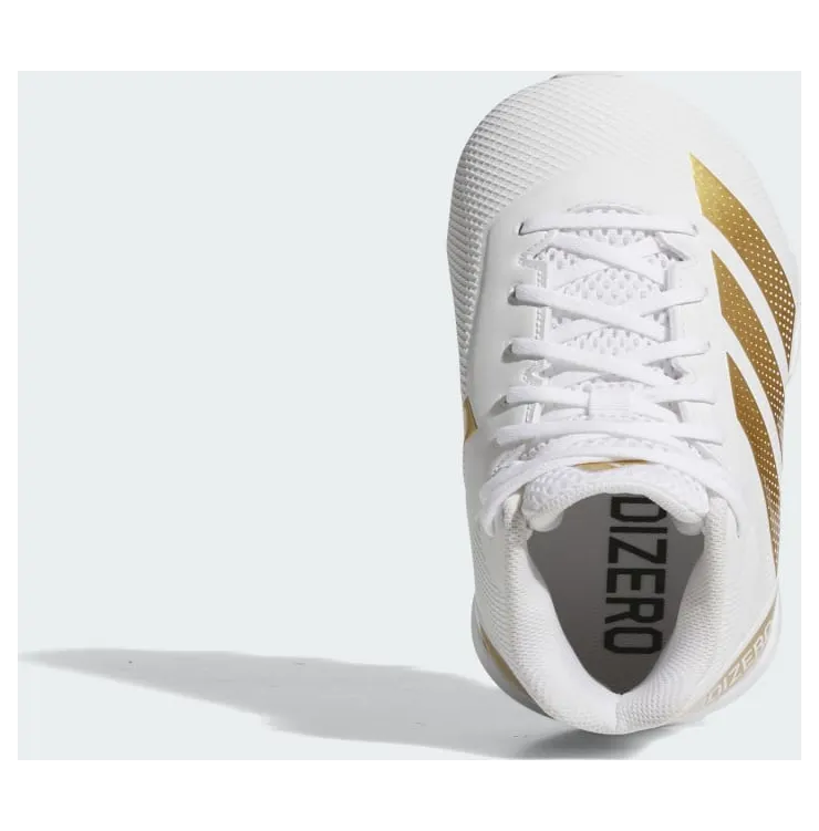 adidas-adizero IE3993