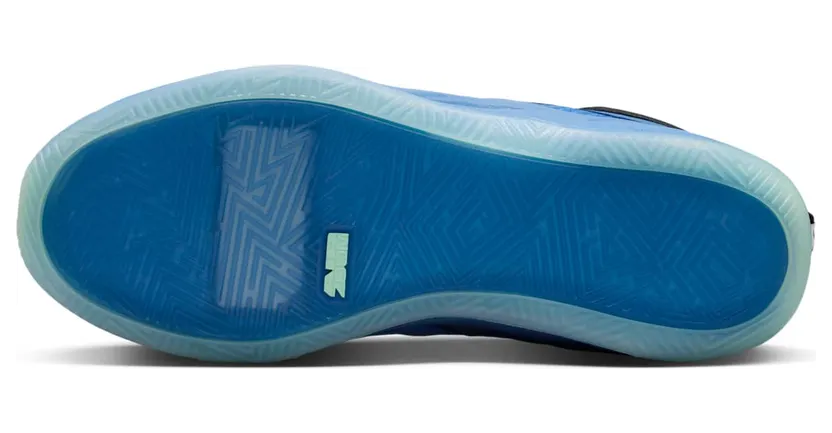 jordan-heir IR0955-400